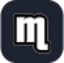 Logo Mafia Casino Online